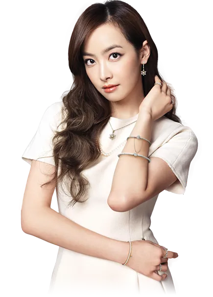 วิธีเล่นบาคาร่า มือใหม่
