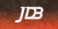 awc_jdb by บาคาร่า 5 บาท