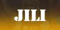 awc_jili by บาคาร่า 5 บาท
