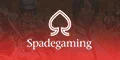 awc_spadegaming by บาคาร่า 5 บาท