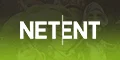 netent by บาคาร่า 5 บาท