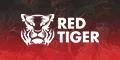 red tiger by บาคาร่า 5 บาท