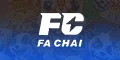 fachai by บาคาร่า 5 บาท