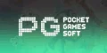 gsc_pgsoft by บาคาร่า 5 บาท