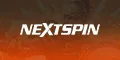 nextspin by บาคาร่า 5 บาท