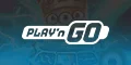 playngo by บาคาร่า 5 บาท