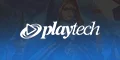 playtech by บาคาร่า 5 บาท
