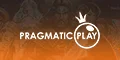 pragmaticplay by บาคาร่า 5 บาท