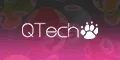 qtech by บาคาร่า 5 บาท