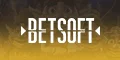 tg_betsoft by บาคาร่า 5 บาท